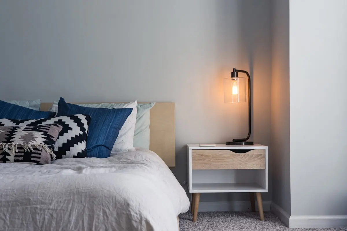 Maison & Mobilier