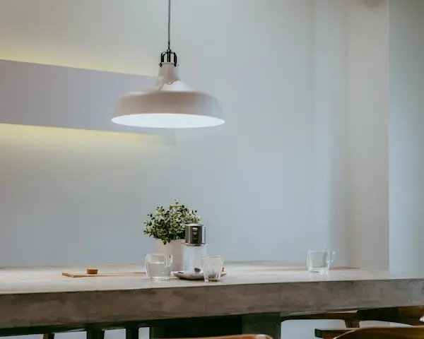 Suspension Design Nordique
