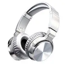 casque bluetooth