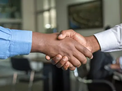 B2B : comment négocier les meilleures conditions ?