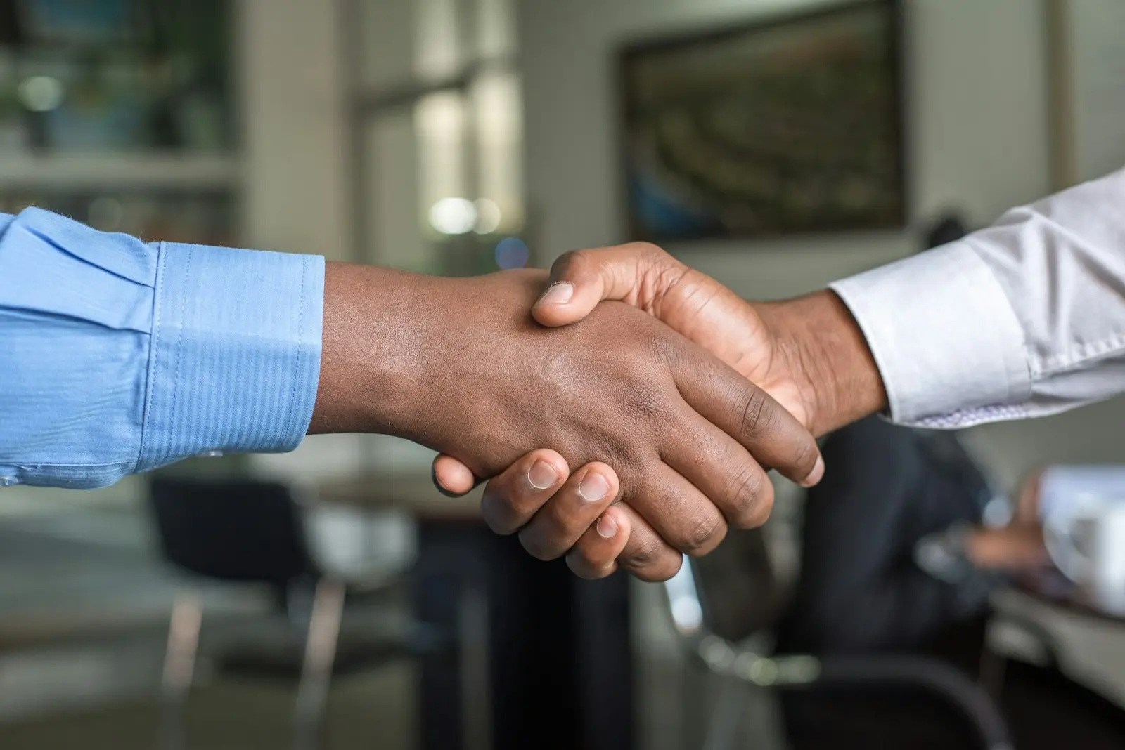 B2B : comment négocier les meilleures conditions ?
