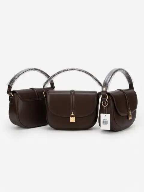 sac zara